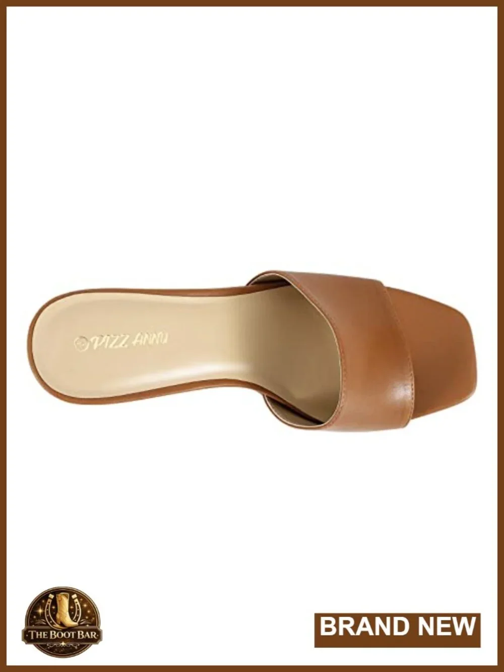 N/A these chic
